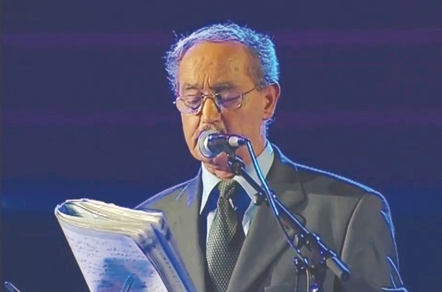 cherif kheddam 21.01.22