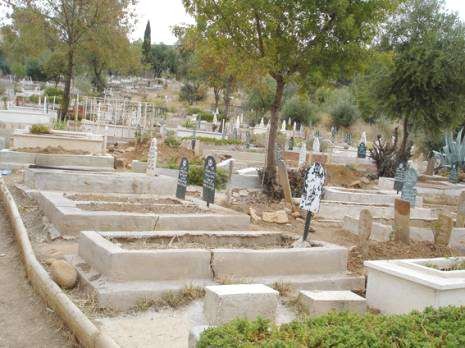 Abdelaziz Charef. 10.01.2022