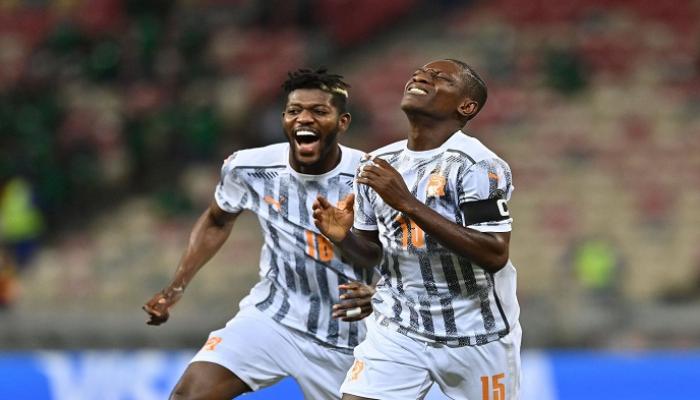 كان 2021-كوت ديفوار-غينيا الاستوائية