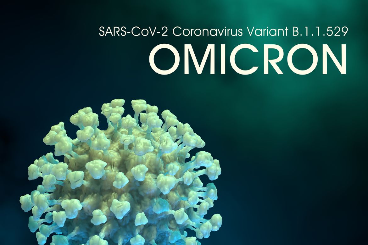 covid-variant-omicron 08.01.22