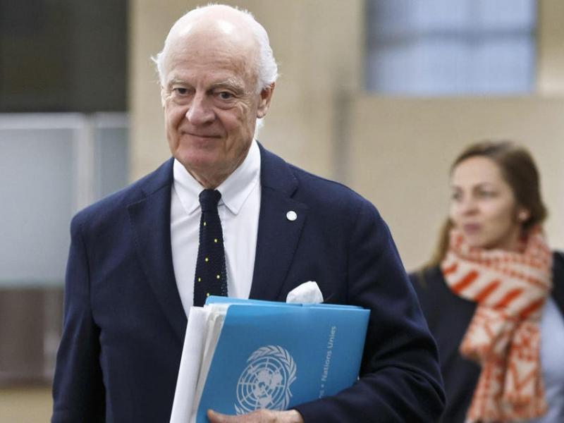 de mistura 07.01.22