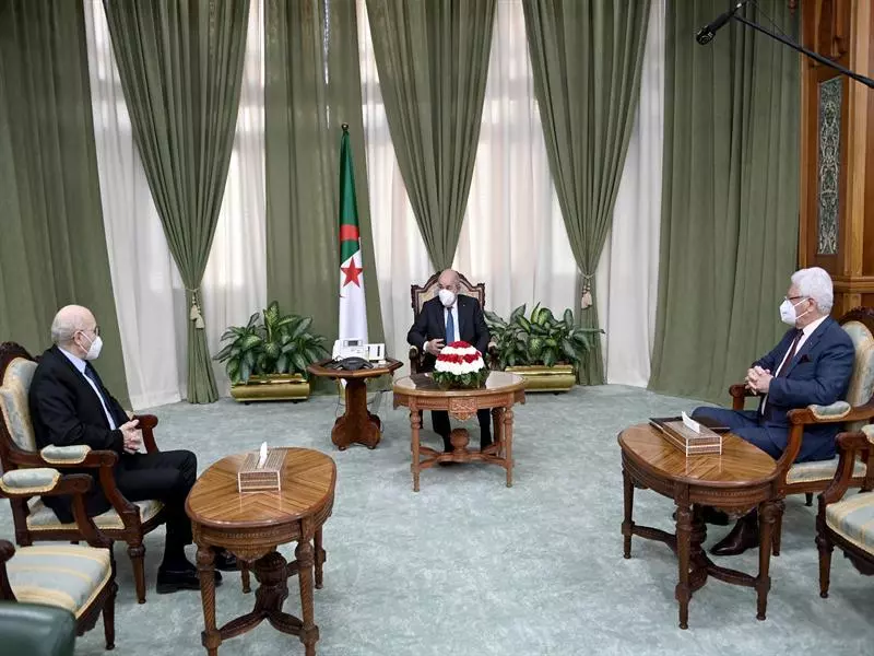 Deouaz.31.01.2022