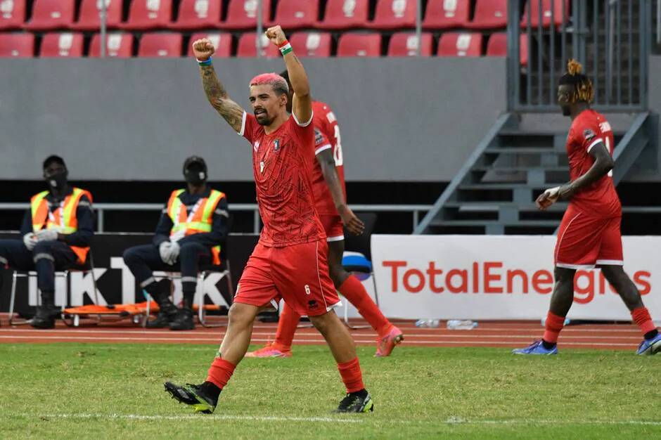 guinée-équa-sierra-leone-can-20.01.22