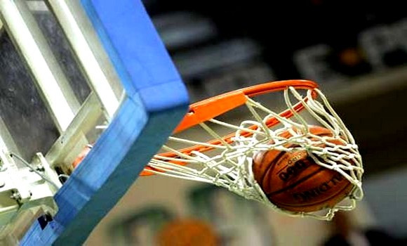 Handi-Basket