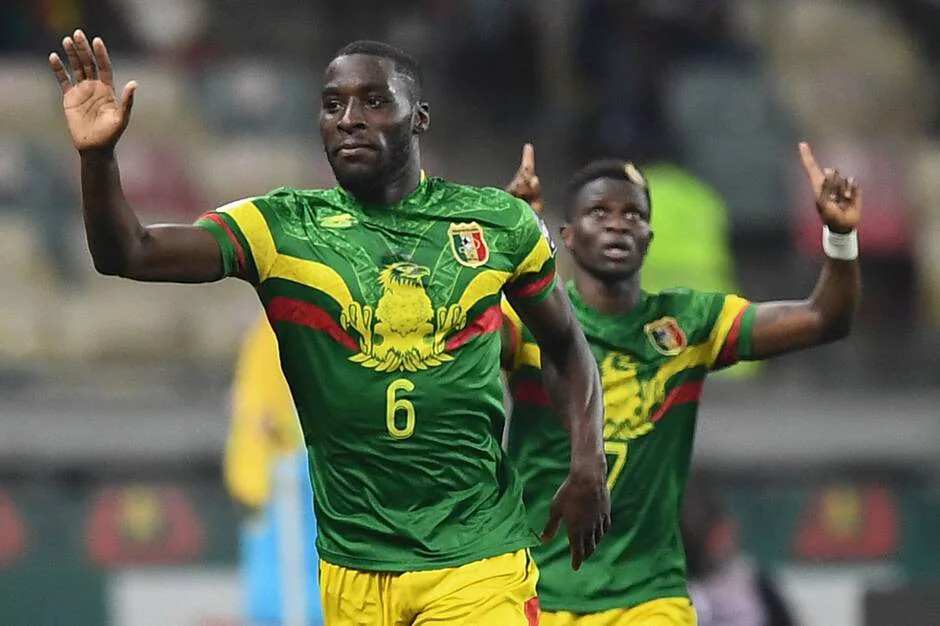 mali-mauritanie-can-20.01.21