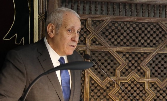 mohamed-antar-daoud 15.01.22