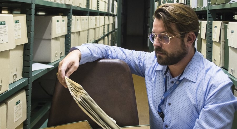 onu-genève archives