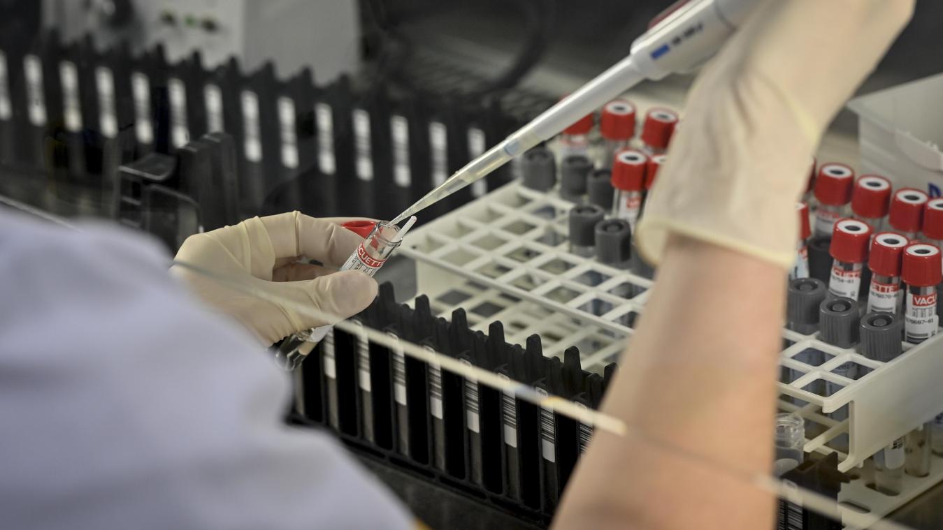 sous variant omicron 21.01.22