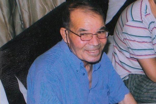 Yahia Ouahabi