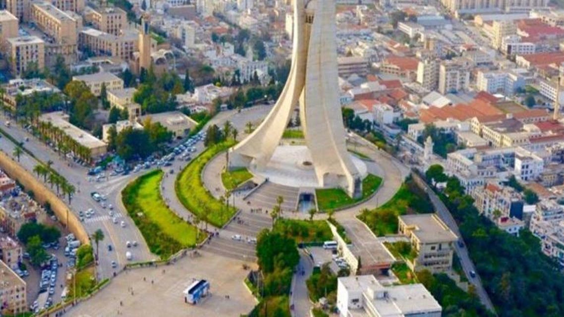 الرئيس تبون-الأمور مع المغرب