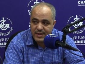 عبد الرحمان حمزاوي