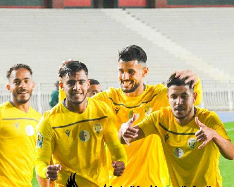 شبيبة الساورة