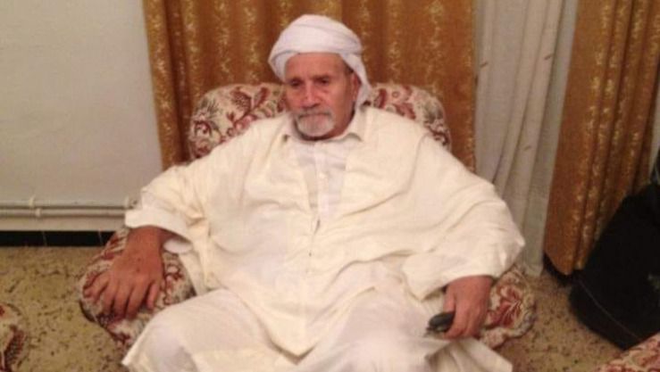 صافي بوديسة