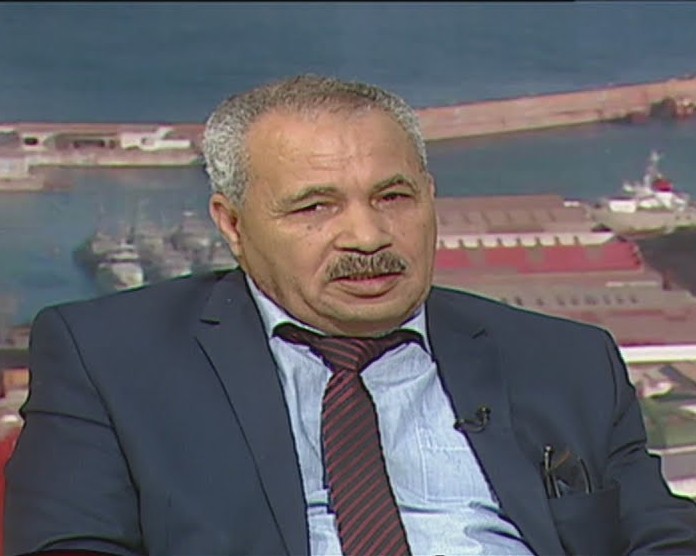 محمد حشماوي