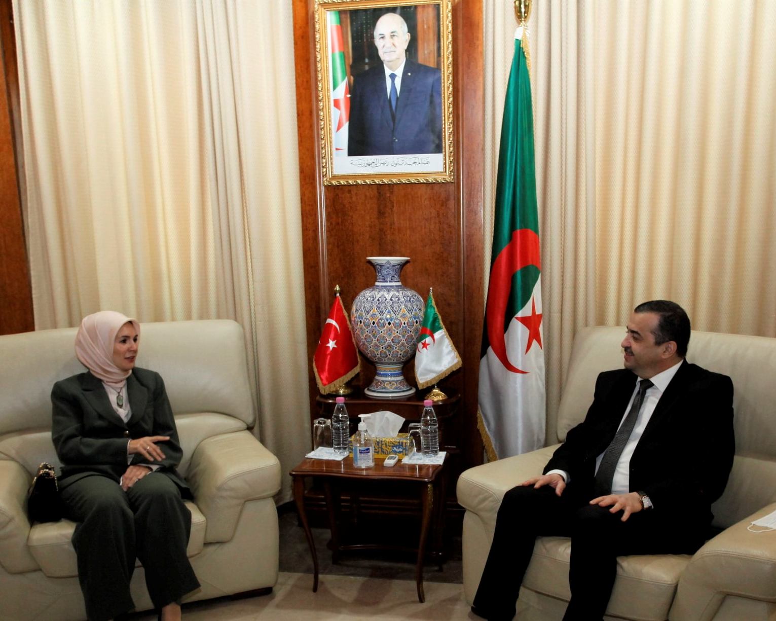 محمد عرقاب