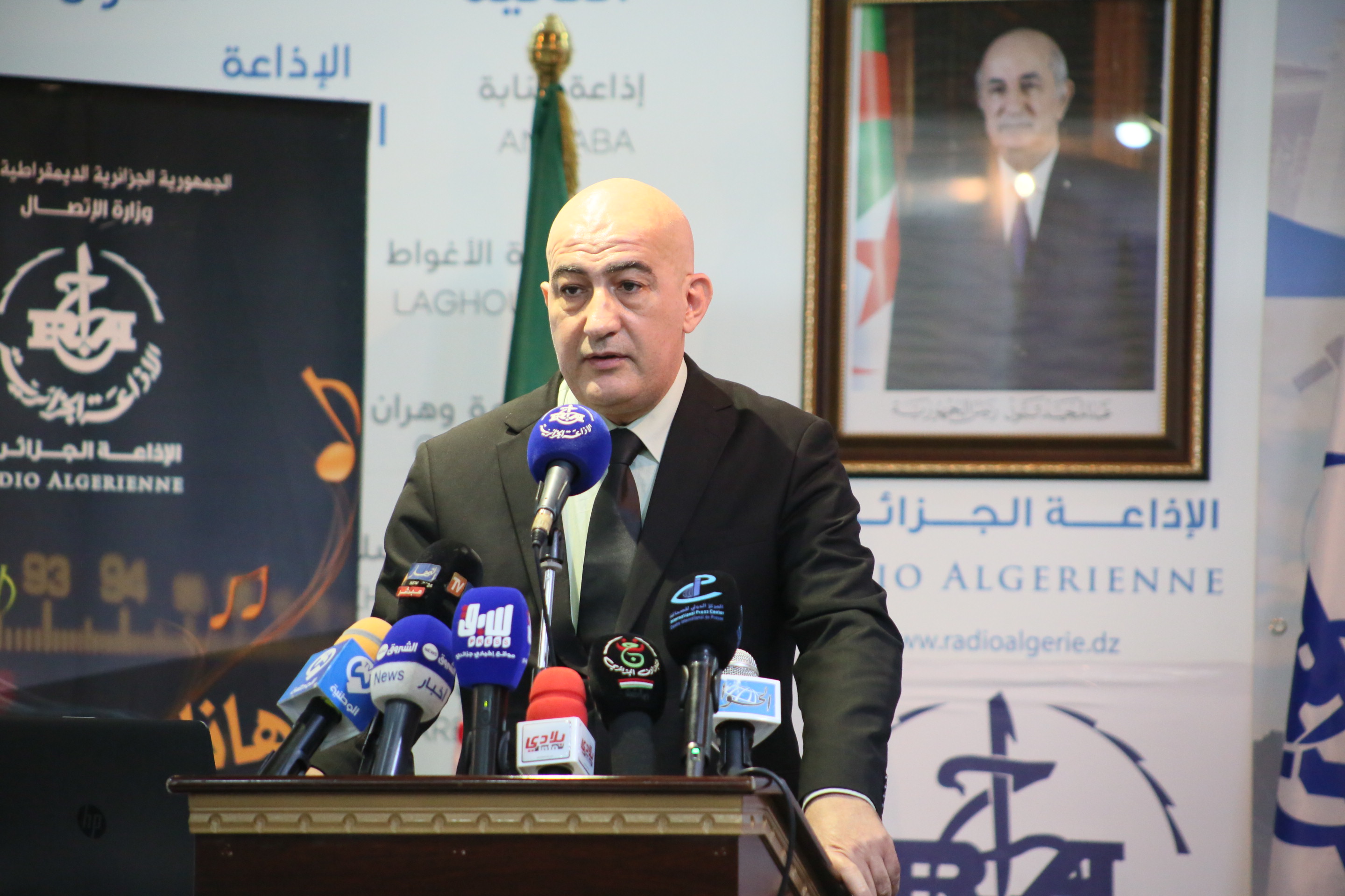 سي الهاشمي عصاد