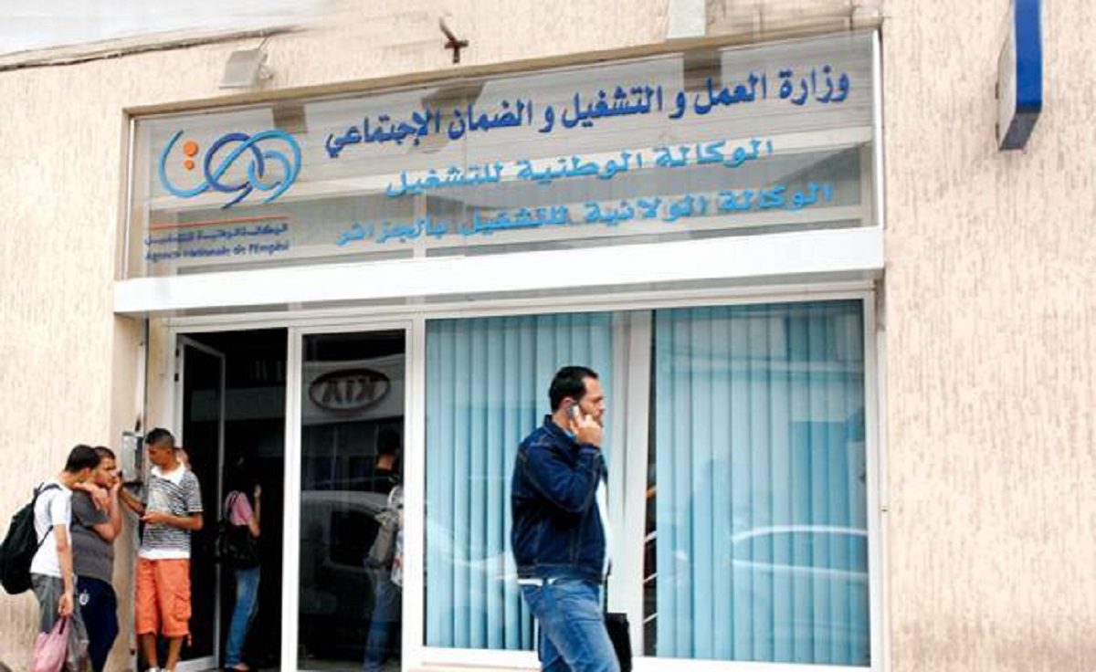 Allocation 17.02.2022