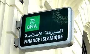 BNA FI 08.02.2022