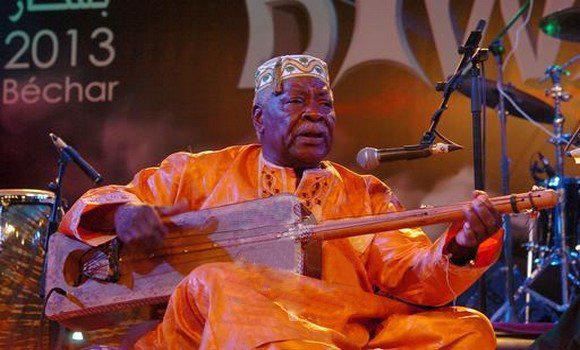 Brahim Berrezoug modifiée