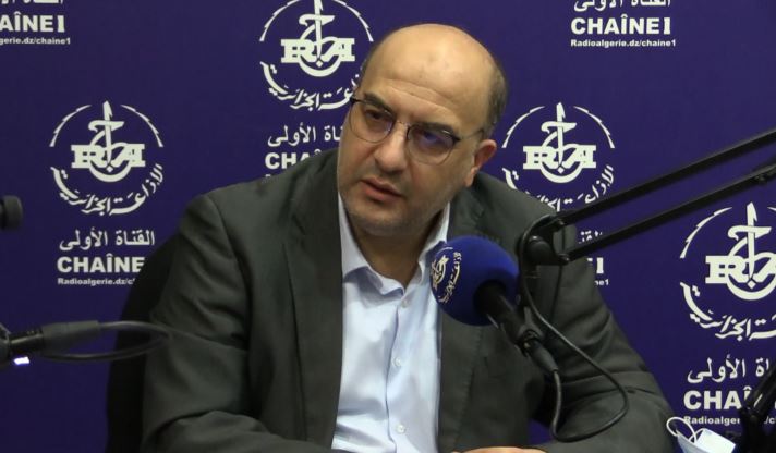 درار