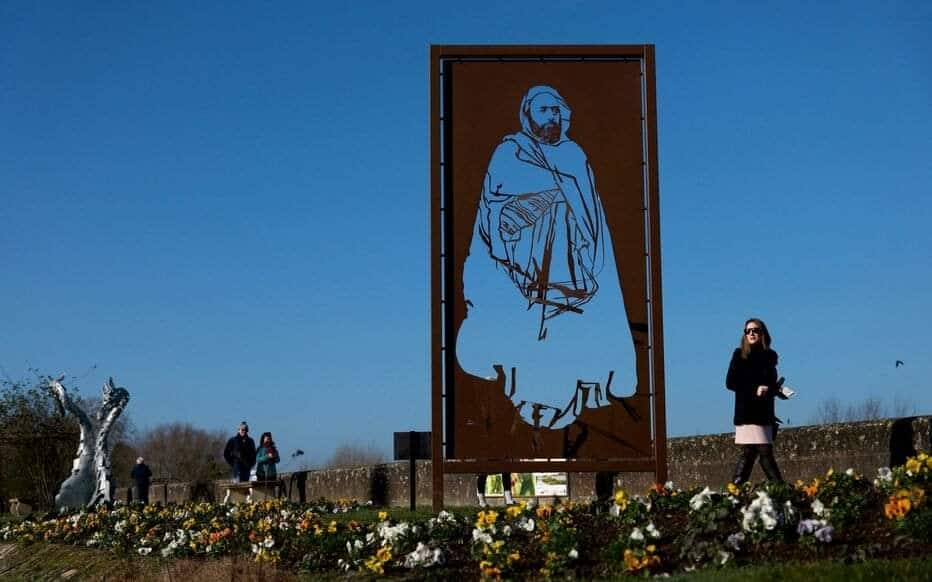 Emir Abdelkader.06.02.2022