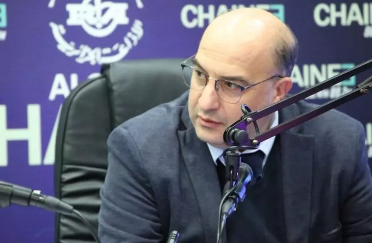 Fawzi-Derrar 03.02.2022