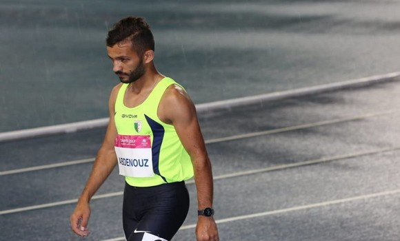 Ramzi Abdenouz.06.02.2022