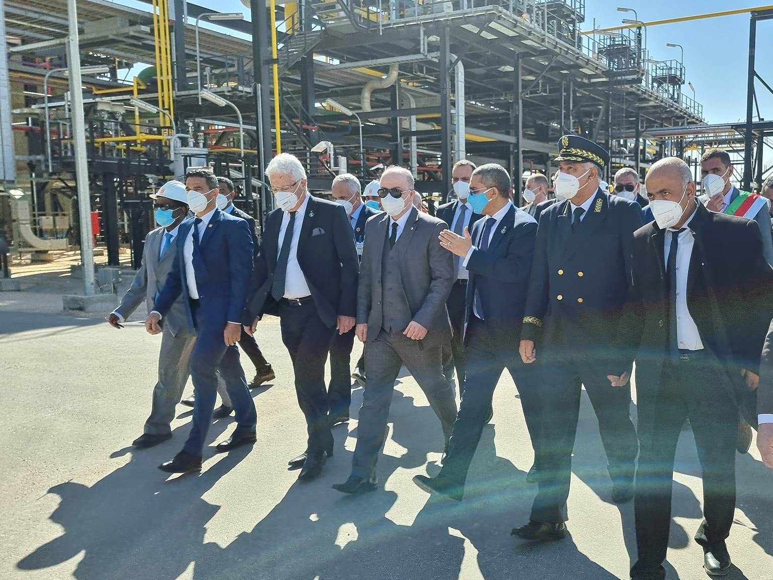 Aïmene Benabderrahmane