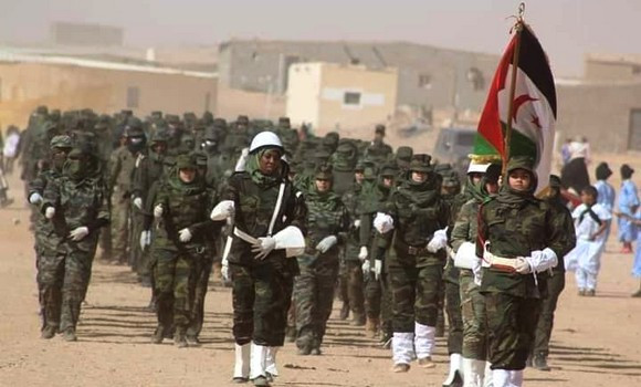 aniv rasd 26.02.2022