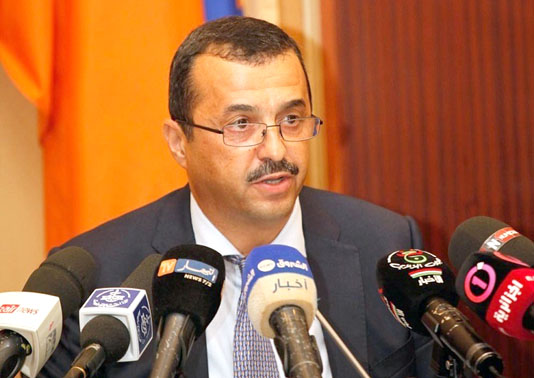 Mohamed Arkab.02.02.2022