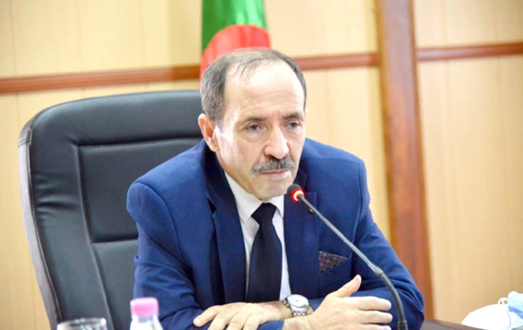 Abdelhakim Belabed.06.02.2022