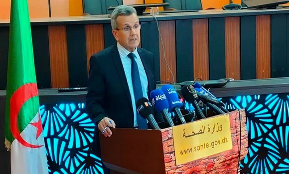 benbouzid abderrahmane 4e vague