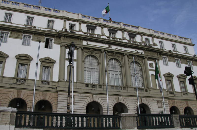 conseil de la nation 05.02.22