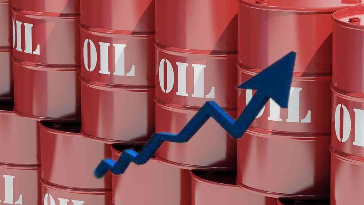 cours pétroliers 19.02.22