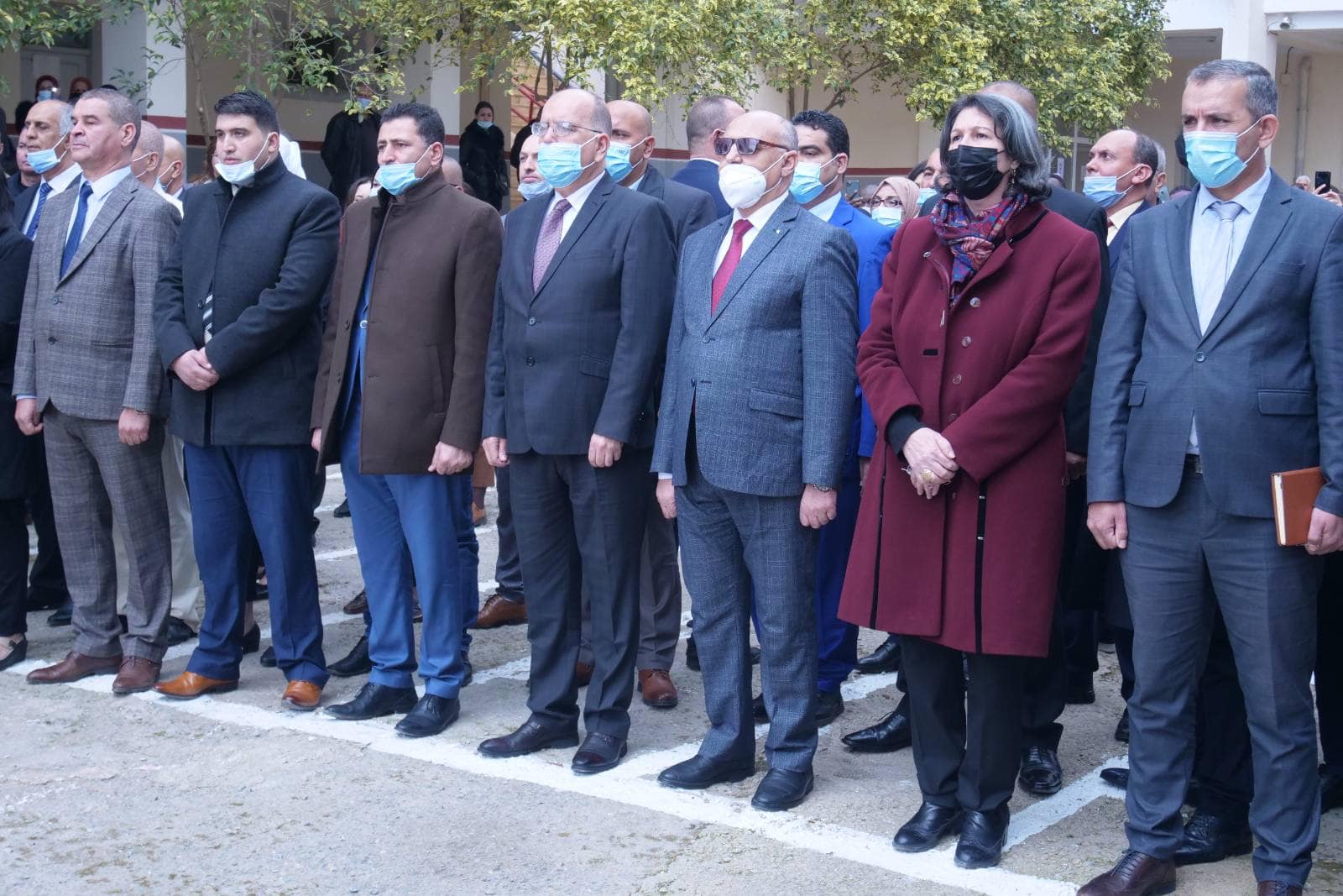 formation prof.jpg
