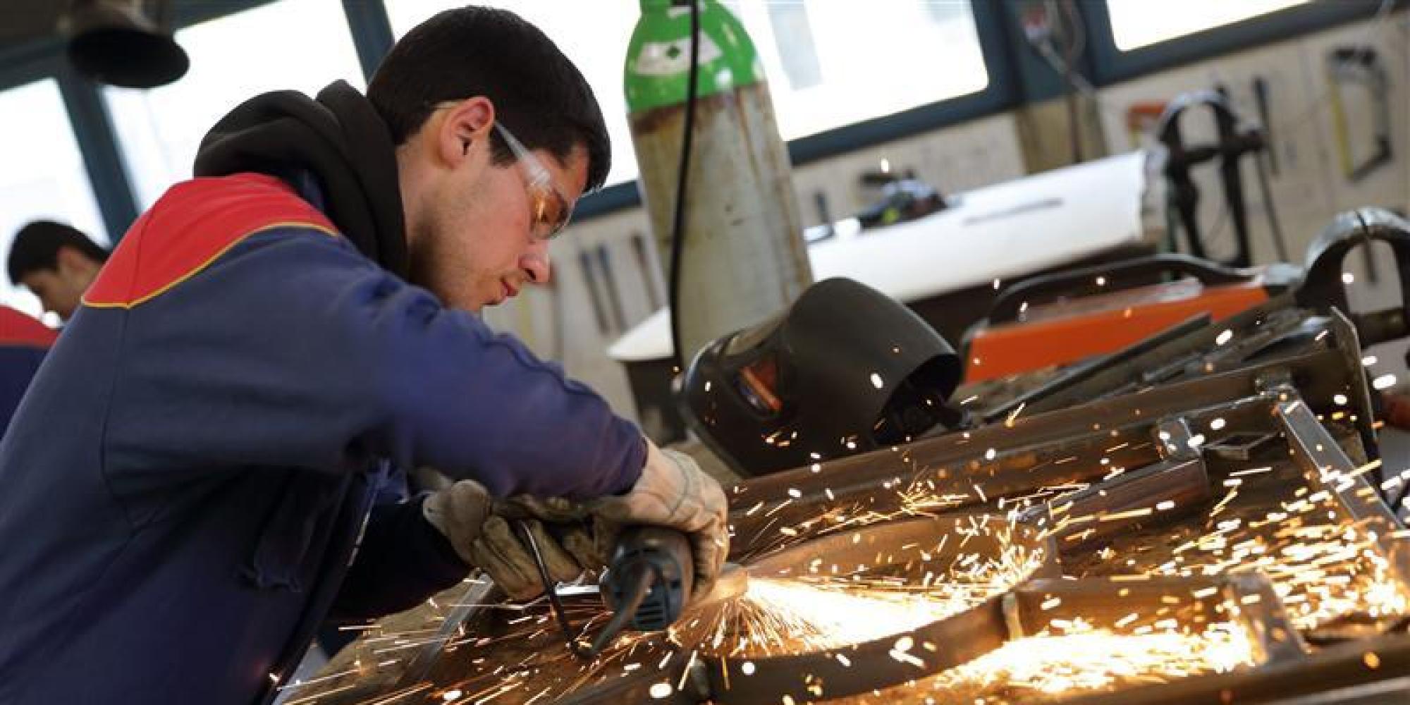 formation professionnelle 26.02.22