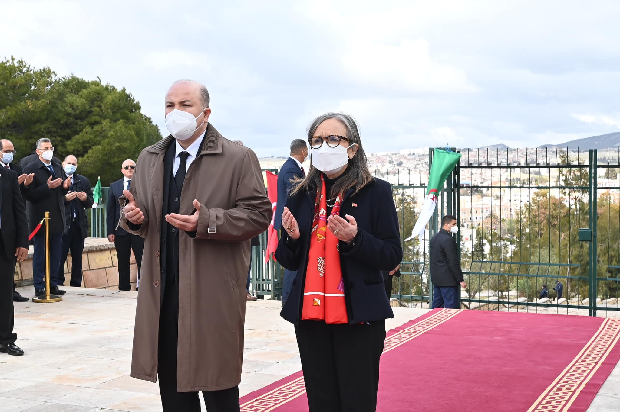 نجلاء- أيمن بن عبد الرحمن