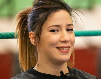 Roumaissa1.21.02.2022