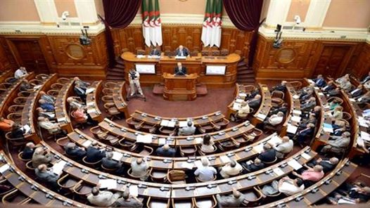 senat-algerien.j