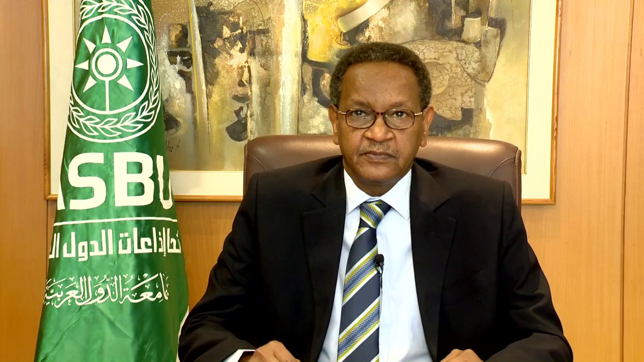 عبد الرحيم سليمان