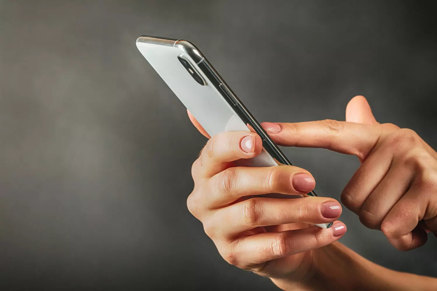 tél.-mobile 05.02.22