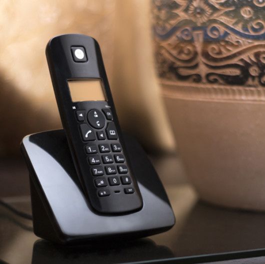 téléphonie fixe.06.02.2022