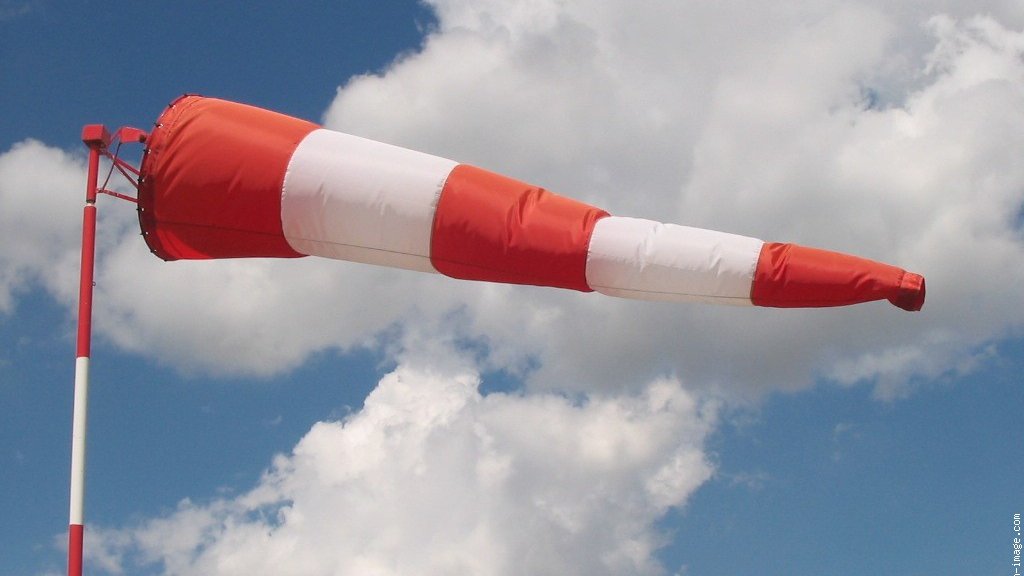 vigilance vents violents