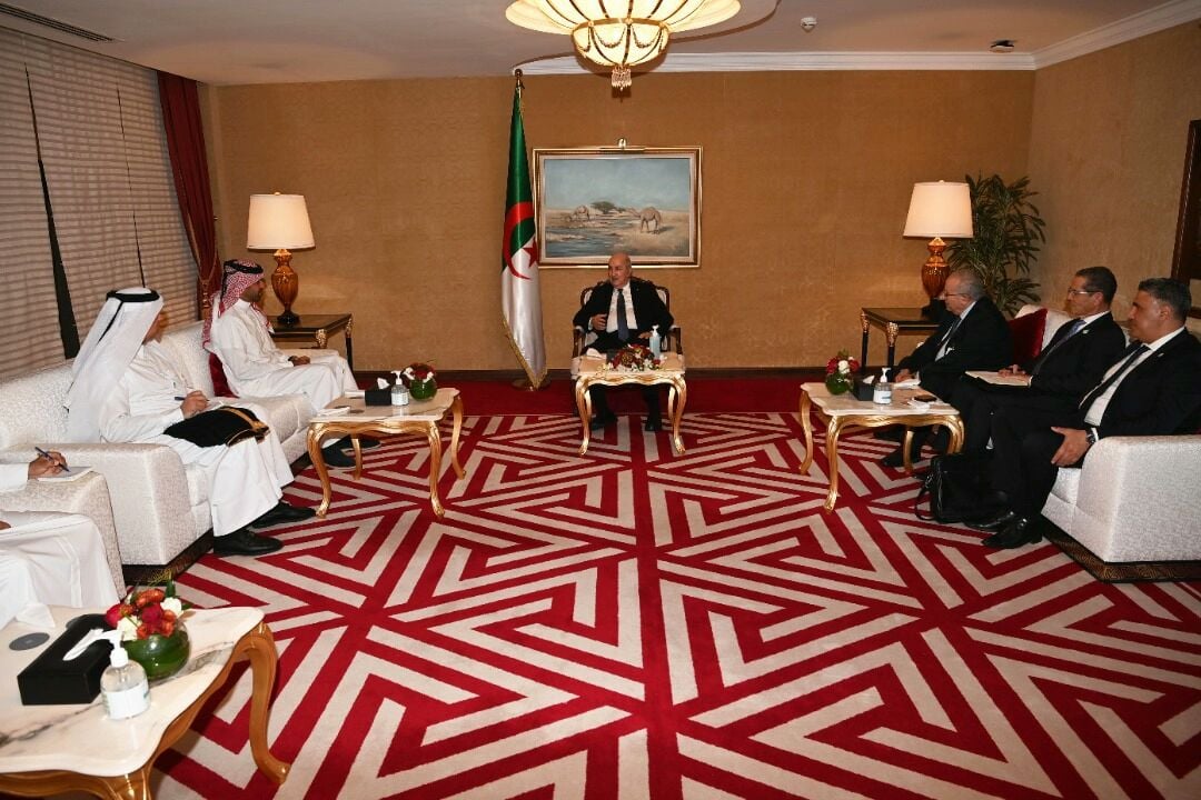 Visite-Tebboune.21.02.2022