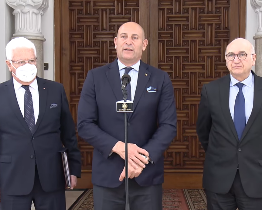 دافيد تيزانو