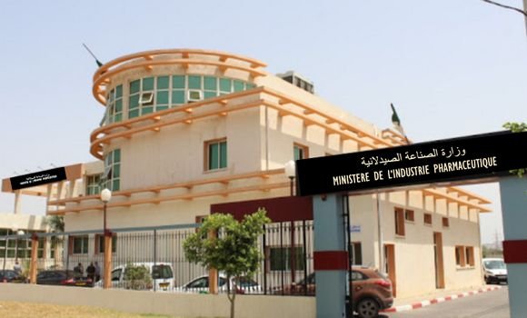 صناعة صناعة