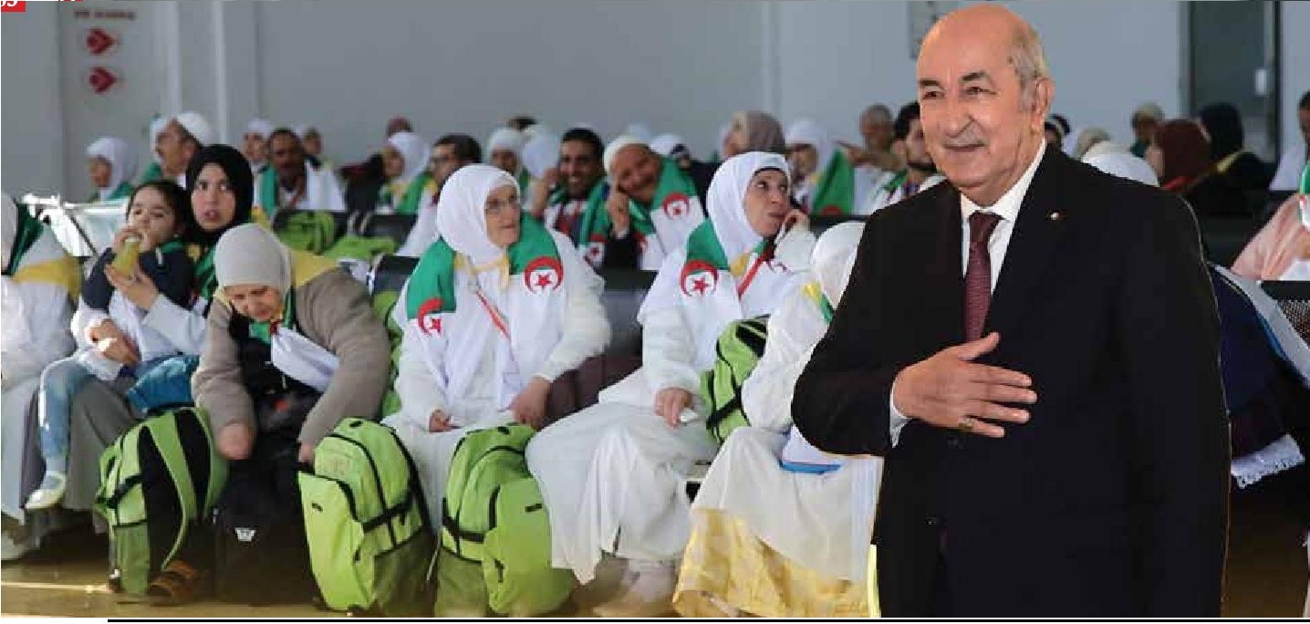 تبون