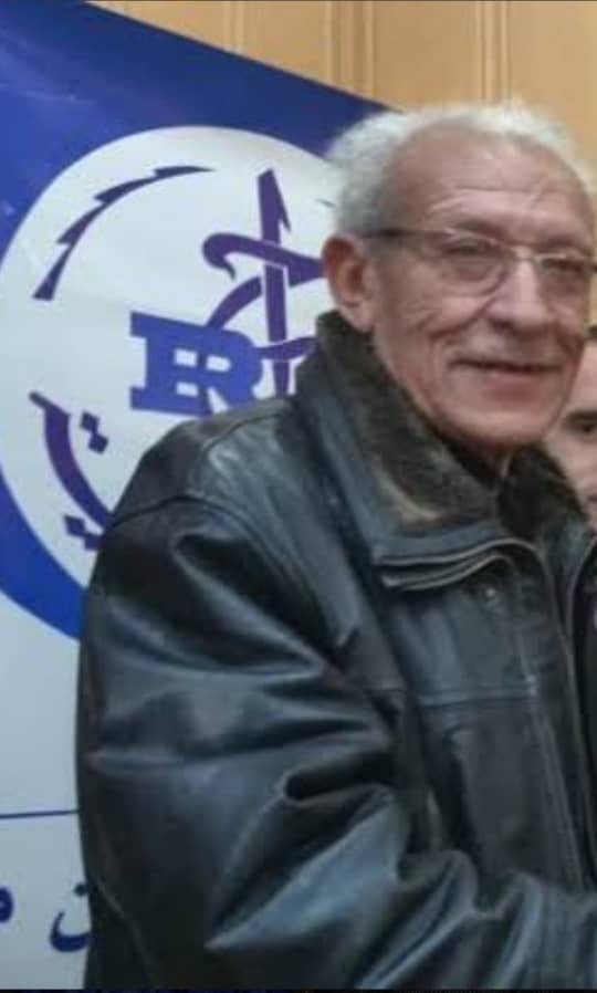مزهود