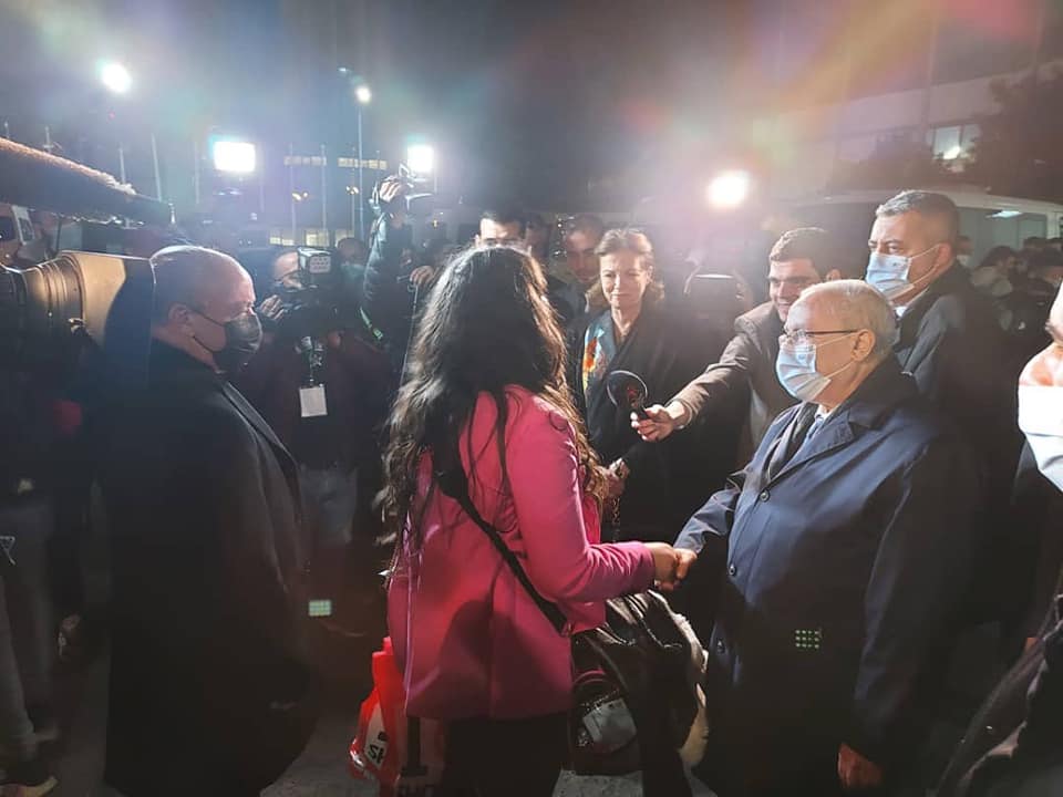 لعمامرة-الجالية-أوكرانيا