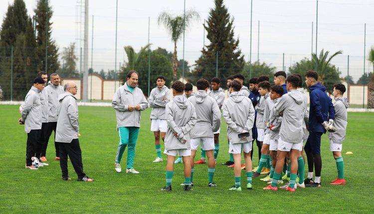 مراد سلاطني